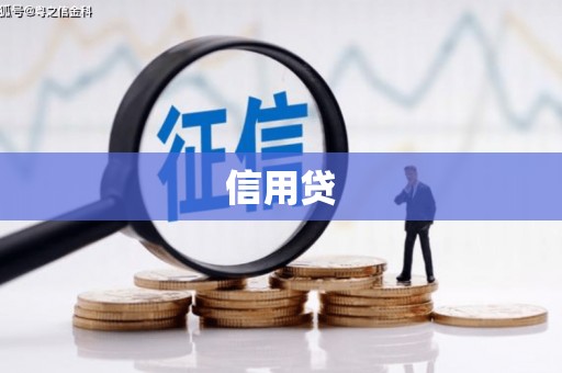 汉源信用贷