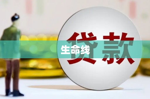 安丘生命线