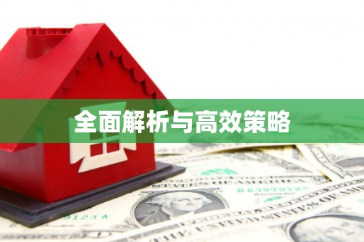 永宁全面解析与高效策略