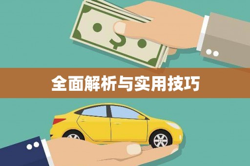 林西全面解析与实用技巧 林西全面解析与实用技巧